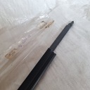 AUDI Q3 8U MOULURE RACLOIR BOUCHON JOINT D'ÉTANCHÉITÉ VITRES 8U0837477photo 7