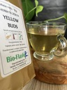 Чай Yellow Buds желтый 50г Flavo