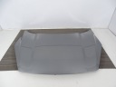 КАПОТ FORD KUGA MK3 / ESCAPE 19-23 LV4B-S16854 ( 5/10C )  (18886743621) фото min 6