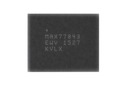 BGA-чип MAX77843EWV