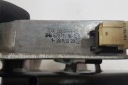 AUTRE PIÈCES DE CARROSSERIE BMW 3 (F30, F80) 35316762250 2.0L DIESEL 2014photo 9