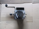 POMPA ABS FORD C-MAX MK2 AV61-2C405-AB