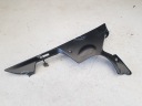 ПЛУГ ЛІВИЙ ОБТІЧНИК ЗАХИСТ HONDA CBR 500 R CBR500R 500R 13-15 16-18 2013-2018  (17599992592) фото min 6