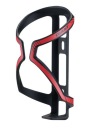 Корзина-держатель для бутылки с водой GIANT AIRWAY SPORT, красная
