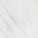 CORIENTO WHITE MAT 60X60 КЕРАМИЧЕСКИЙ МРАМОР ГРЭС