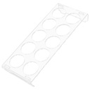 ЯЙЦА ДЛЯ ДОМАШНЕГО ХОЛОДИЛЬНИКА