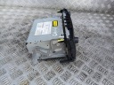 TOYOTA RAV4 III RADIO NAVIGATION NAVI 8612042240photo 9