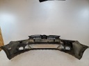 VW GOLF VI 6 UNIVERSEL PARE-CHOCS AVANT AVANT CALANDRE ORIGINE 1K9807217photo 9