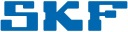 COUSSIN AMORTISSEUR SKF VKDA 35306photo 13