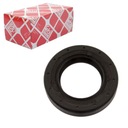 ФЕБИ ЗИММЕРИНГ Фольксваген