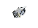 COMPRESSEUR DE CLIMATISATION COMPRESSEUR AC VOLVO V60 I S60 II 2.0 D 31404446photo 9