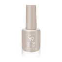 Лак для перманентных ногтей Golden Rose COLOR EXPERT NAIL 104