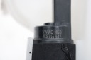 AUDI A6 A7 RÉSERVOIR LIQUIDE LAVE-GLACES 4G8955451J 4G8955453D 4G8955453F 4G1photo 8