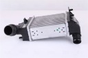 NISSENS 96410 RADIATEUR AIR DE CHARGEphoto 13