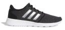 Женские беговые кроссовки ADIDAS CF QT RACER W 36 2/3