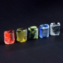 Вудки 2Pcs