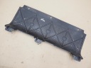 PLAQUE PROTECTION SOUS PARE-CHOCS ARRIÈRE JX7B-F11782-AA FORD FOCUS MK4 IV UNIVERSEL 18-photo 16