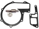 Ремонтный комплект водяного насоса John Deere R54955