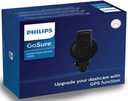 Philips GPS20 присоска для лобового стекла автомобиля