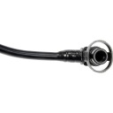 VALVE FUEL OPEL ASTRA J, CORSA, MOKA, ADAM, CHEVROLET CRUZE, SONIC, TRAX  photo 8