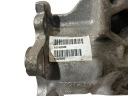 VOLVO XC90 BOX DISTRIBUTION P31492836  photo 8