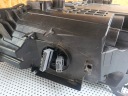 PHARE AVANT GAUCHE VOLVO XC60 2 II LIFT COMPLET LED LHD 32404705photo 12
