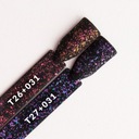  Názov farby výrobcu T27 Violet Galaxy
