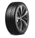 RZ OPONA Fortune 185/65 R15 FitClime FSR-401 15
