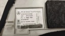 MERCEDES W222 ЕЛЕМЕНТ СТЕЛІ  фото 5