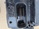 ПРИБОРНА ПАНЕЛЬ POLARIS SPORTSMAN 570 EFI 2018R  (17514980573) фото min 7