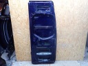 PORTES GAUCHE ARRIÈRE GAUCHE ARRIÈRE MERCEDES SPRINTER 3 III 907 2018- ENSEMBLE MAXIMAL A9077421000photo 9