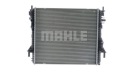 MAHLE CR 1937 000P RADIATEUR SYSTÈME REFROIDISSEMENT MOTEUR CR 1937 000P CRphoto 10
