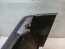 POLICE REAR TRUNK SKODA YETI 5L 5L6867769  photo 8