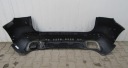 PARE-CHOCS ARRIÈRE ARRIÈRE MERCEDES GLA H247 20-photo 13