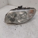 PHARE DROITE AVANT DROIT AVANT 04857830AC CHRYSLER VOYAGER IV 4 LIFT 06R.photo 9