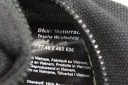 МАЛА СУМКА NA OWIEWKE СУМКА BMW R18 K34 2467636  фото 6