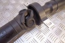 ARBRE DE TRANSMISSION BMW 3 TOURING (F31) 8651301 2.99L DIESEL 190KW 2017photo 8