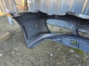 PARE-CHOCS AVANT AVANT PORSCHE BOXSTER CAYMAN 981photo 11