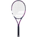 Tenisová raketa Babolat Boost Aero Pink S CV G0