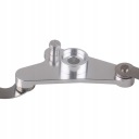 ЗАМЕНА KOLEJNA KOLEJNA ЗАБОРНИКА AIR FLAP RUNNER КОМПЛЕКТ РЕМОНТНЫЙ M272 CD  фото 8