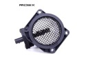 RIDEX 3926A0077 DÉBITMÈTRE MASSIQUE AIR VERS VW PASSAT VARIANT (3B6)photo 8