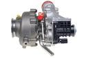 TURBINE NEUF 858717-0003 IVECO DAILY 3.0L F1C210 154KW 5802457226photo 9