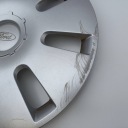 CHAPEAU 15 FORD FOCUS 4M511000AB NR147photo 7