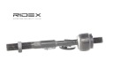 RIDEX 51T0042 CONNEXION OSIOWE, BIELLETTE DE DIRECTION TRANSVERSALphoto 13