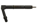 POMPE À INJECTION NISSAN 3,0DI PATROL BOSCH F01G09X03Rphoto 14