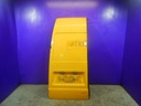 FORD TRANSIT VI 00-06 ДВЕРЬ ЗАДНЯЯ ЛЕВАЯ ЗАДНЯЯ