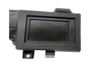 COMPTEUR RENAULT SCENIC III GRAND SCENIC III 248100996Rphoto 9