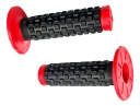 РЫЧАГИ KTM SX EXC CROSS ENDURO GRIP