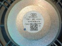 AUDI Q8 E-TRON 55 QUATTRO 19R HAUT-PARLEUR PORTES GAUCHE AVANT 4K0035415 4KE837865photo 8