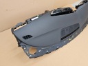 PLANCHE CONSOLE AUDI A7 4G8 S7 C7 ENSEMBLE COUSSINS COURROIES ORIGINAL DÉMONTAGEphoto 11